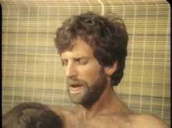 'Joys Of Erotica #109' screenshot nº 38