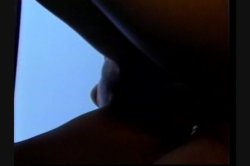 Captura de 'Up and Cummers 19' nº 104