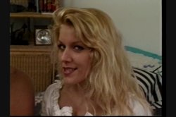Captura de 'Up and Cummers 19' nº 114