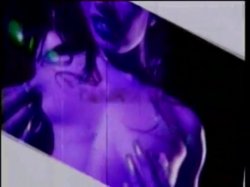 Captura de 'Blowjob Adventures of Dr. Fellatio #14, The' nº 2