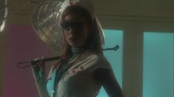 Captura de 'Night Nurses' nº 59