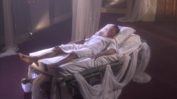 Captura de 'Night Nurses' nº 91