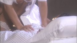 Captura de 'Night Nurses' nº 102