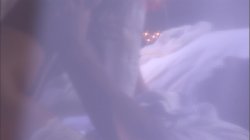 Captura de 'Night Nurses' nº 104