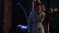Captura de 'Night Nurses' nº 131
