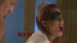 Captura de 'Night Nurses' nº 2