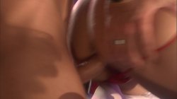 Captura de 'Night Nurses' nº 21