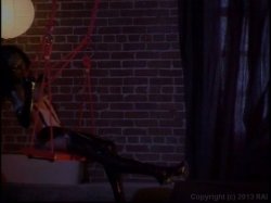 Captura de 'Latex Games' nº 127