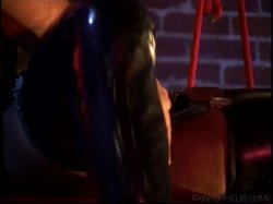 Captura de 'Latex Games' nº 130