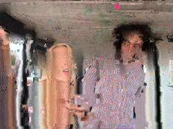 'Bang Bus Vol. 25' screenshot nº 17
