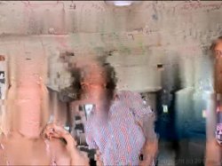 'Bang Bus Vol. 25' screenshot nº 18
