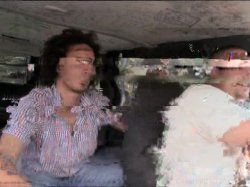 'Bang Bus Vol. 25' screenshot nº 2