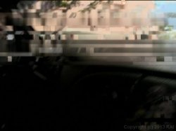 'Bang Bus Vol. 25' screenshot nº 4