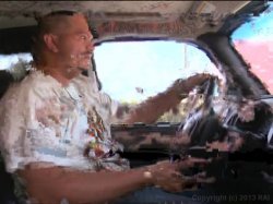 'Bang Bus Vol. 25' screenshot nº 46
