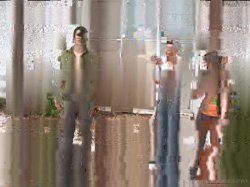 'Bang Bus Vol. 25' screenshot nº 6