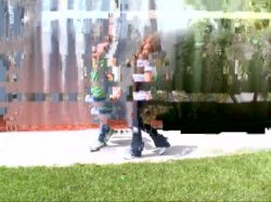 'Bang Bus Vol. 25' screenshot nº 8