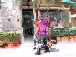 'Bang Bus Vol. 25' screenshot nº 9