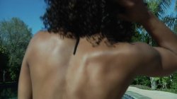 'Oiled Up' screenshot nº 56