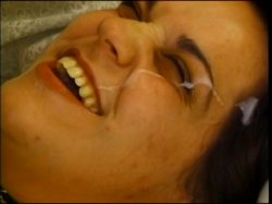Captura de 'Dirty Debutantes 140' nº 72