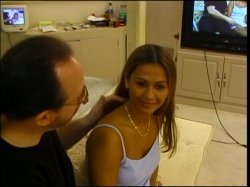 Captura de 'Dirty Debutantes 140' nº 75