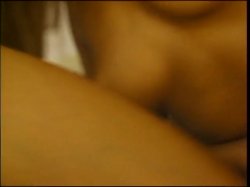 Captura de 'Dirty Debutantes 140' nº 99
