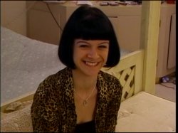 Captura de 'Dirty Debutantes 140' nº 116