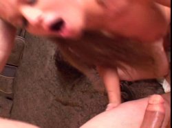 Captura de 'Gag Me Then Fuck Me' nº 50