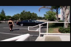 Captura de 'Twisted Vision #4' nº 2