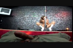 Captura de 'Twisted Vision #4' nº 62
