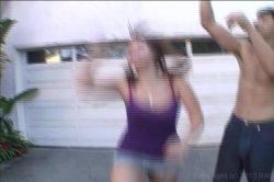 'Bubble Butt Boogie' screenshot nº 37
