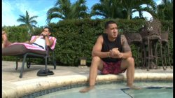 Captura de 'Double Dipped Fatties 3' nº 36