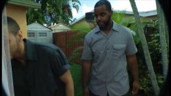 Captura de 'Double Dipped Fatties 3' nº 61