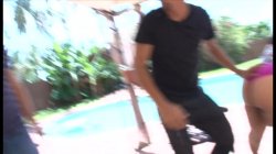 Captura de 'Double Dipped Fatties 3' nº 114
