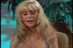 Captura de 'Nina Hartley's Guide to Couples Sexploration' nº 58