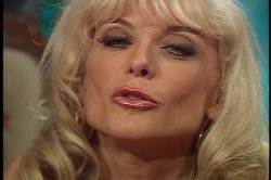 Captura de 'Nina Hartley's Guide to Couples Sexploration' nº 78