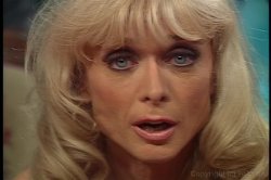 Captura de 'Nina Hartley's Guide to Couples Sexploration' nº 79
