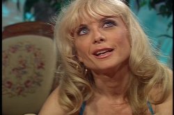 Captura de 'Nina Hartley's Guide to Couples Sexploration' nº 80