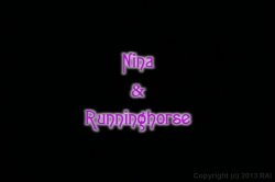 Captura de 'Nina Hartley's Guide to Couples Sexploration' nº 90