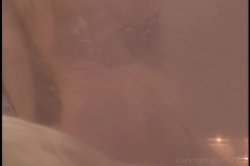 Captura de 'Nina Hartley's Guide to Couples Sexploration' nº 113