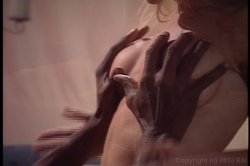 Captura de 'Nina Hartley's Guide to Couples Sexploration' nº 132