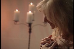 Captura de 'Nina Hartley's Guide to Couples Sexploration' nº 133