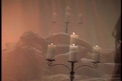 Captura de 'Nina Hartley's Guide to Couples Sexploration' nº 136