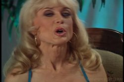 Captura de 'Nina Hartley's Guide to Couples Sexploration' nº 19