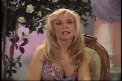 Captura de 'Nina Hartley's Guide to Couples Sexploration' nº 4
