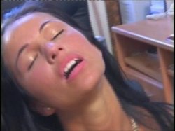 Captura de 'Lesbian Dolls 10' nº 41