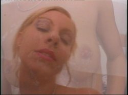 Captura de 'Lesbian Dolls 10' nº 46