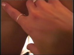 Captura de 'Lesbian Dolls 10' nº 59
