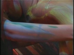Captura de 'Lesbian Dolls 10' nº 101