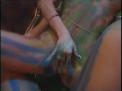 Captura de 'Lesbian Dolls 10' nº 112