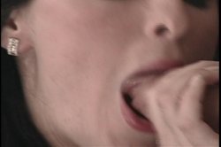 Captura de 'Anal Strike' nº 103